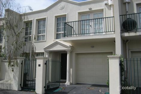 3 Pasley St S, South Yarra, VIC 3141