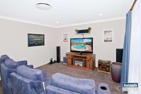 Property photo of 14 Skyview Court Flagstone QLD 4280