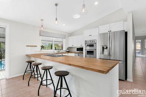 Property photo of 7 Hemers Road Dural NSW 2158