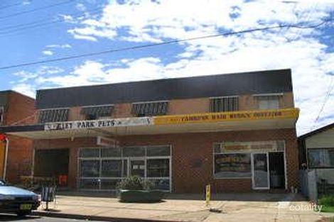 48 Sydney St, St Marys, NSW 2760