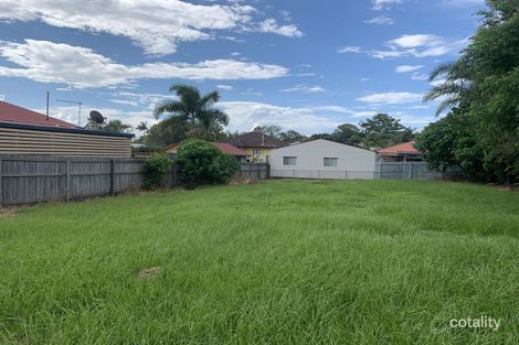 Property photo of 62 Shields Street Redcliffe QLD 4020