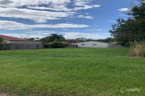 Property photo of 62 Shields Street Redcliffe QLD 4020