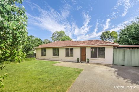 Property photo of 30 Lewis Avenue Mount Barker SA 5251