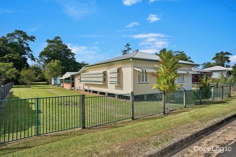 Property photo of 49-53 Howard Kennedy Drive Babinda QLD 4861