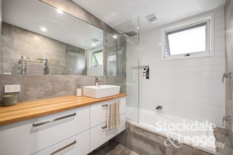 Property photo of 144 Melbourne Road Rye VIC 3941