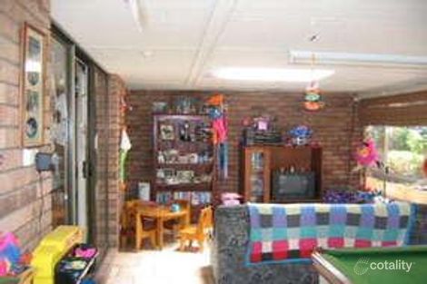 Property photo of 12 Pioneer Drive Edgewater WA 6027