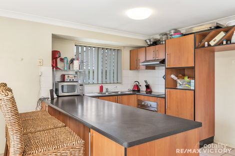 Property photo of 8 Silkwood Road Morayfield QLD 4506