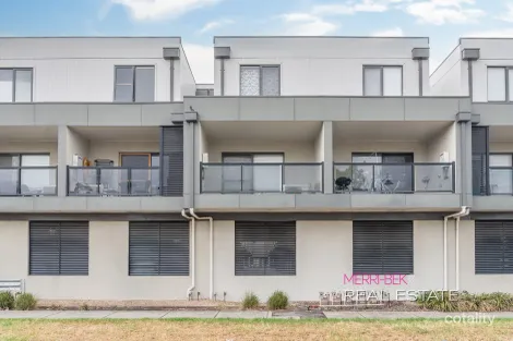 3/25 Lygon Dr, Craigieburn, VIC 3064