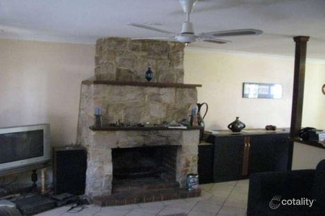 Property photo of 67 Ainsworth Street Geraldton WA 6530