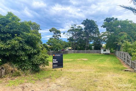 199 Princes Hwy, Lakes Entrance, VIC 3909