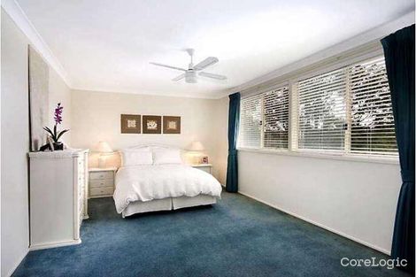 Property photo of 30 Providence Road Ryde NSW 2112