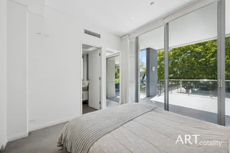 Property photo of 2/75 Mill Point Road South Perth WA 6151