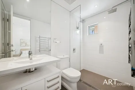 Property photo of 2/75 Mill Point Road South Perth WA 6151