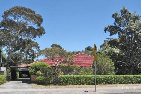 79 Elizabeth St, Banksia Park, SA 5091