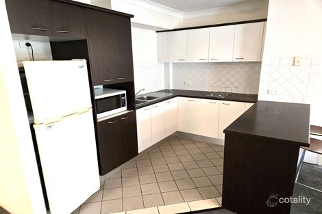 Property photo of 34/35 Morrow Street Taringa QLD 4068