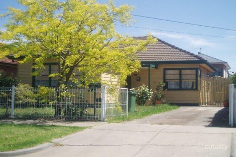 14 Angliss St, Yarraville, VIC 3013