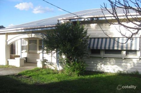 256 Koornang Rd, Carnegie, VIC 3163