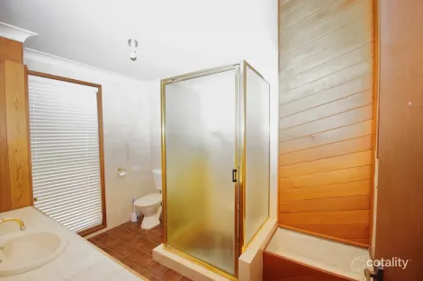 Property photo of 1 Myalla Lane Wee Waa NSW 2388