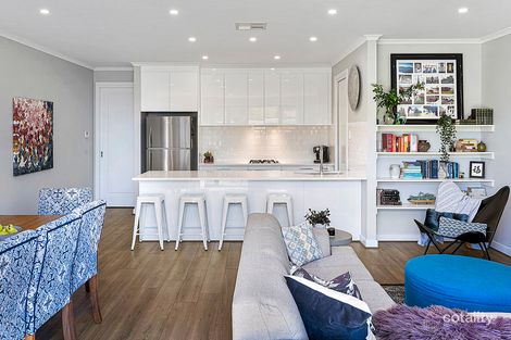 Property photo of 8 Goodhall Street Lightsview SA 5085