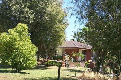 30 Rome Rd, Wanneroo, WA 6065