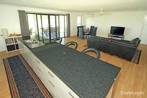 Property photo of 985 Ridgelands Road Alton Downs QLD 4702