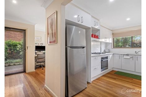 Property photo of 9/52-56 Calwalla Crescent Port Macquarie NSW 2444