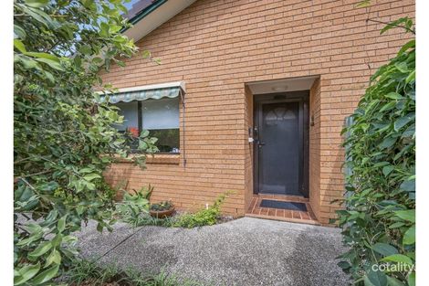 Property photo of 9/52-56 Calwalla Crescent Port Macquarie NSW 2444