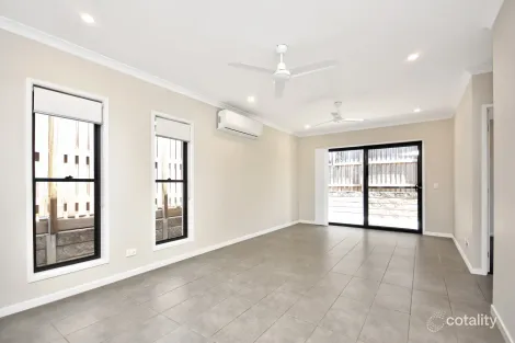 Property photo of 28 Venus Street Narangba QLD 4504