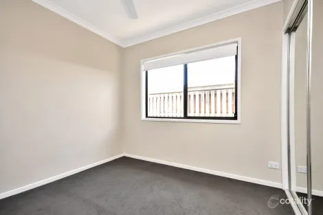 Property photo of 28 Venus Street Narangba QLD 4504