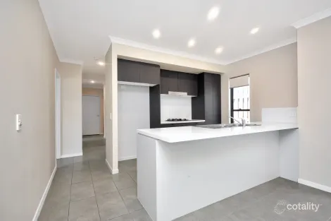 Property photo of 28 Venus Street Narangba QLD 4504