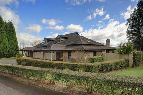 Property photo of 5/645-653 Moss Vale Road Burradoo NSW 2576