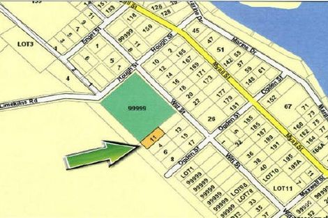 2 Hagon St, Tea Gardens, NSW 2324