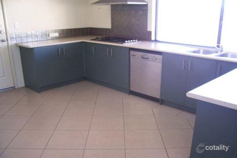 Property photo of 53 Azurite Drive Australind WA 6233