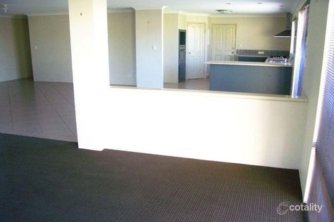 Property photo of 53 Azurite Drive Australind WA 6233