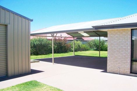 Property photo of 53 Azurite Drive Australind WA 6233