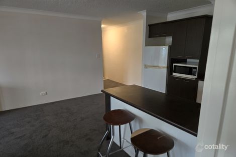 Property photo of 34/35 Morrow Street Taringa QLD 4068