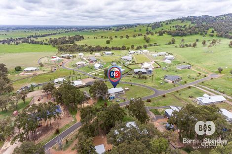 75 Waterloo Rd, Roelands, WA 6226