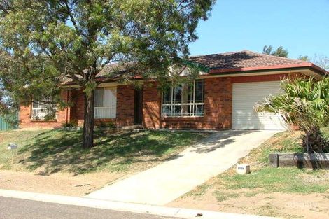 13 Peppermint Rd, Muswellbrook, NSW 2333