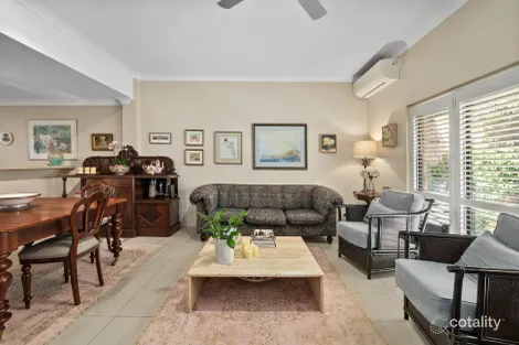 2/69 Ascog Tce, Toowong, QLD 4066