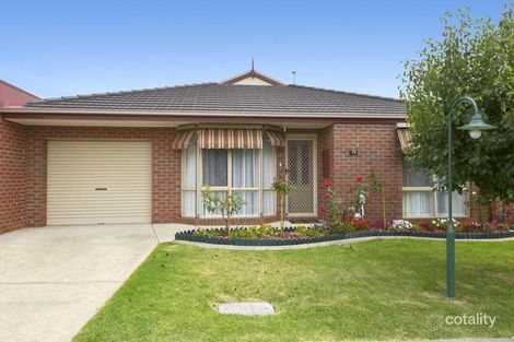 Property photo of 72/50 Barwarre Road Marshall VIC 3216