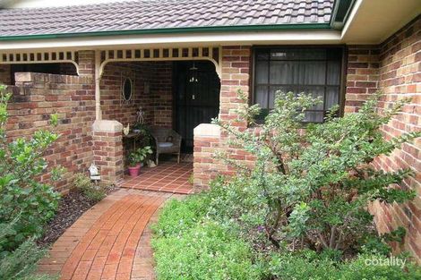 Property photo of 6B Carrington Road Castle Hill NSW 2154