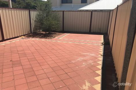 9b Marlston Dr, Bunbury, WA 6230