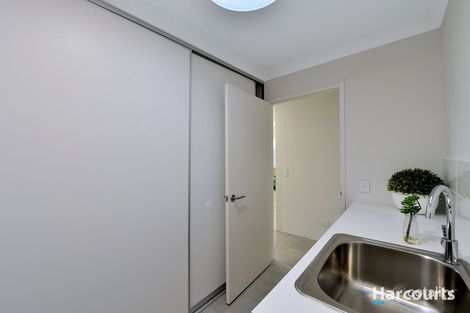 Property photo of 3/46 Navigator Loop Erskine WA 6210