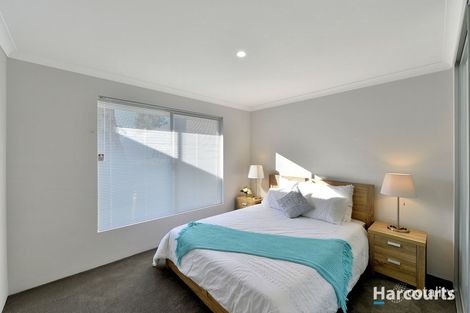 Property photo of 3/46 Navigator Loop Erskine WA 6210