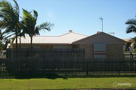 2/23 Marlborough St, Ooralea, QLD 4740