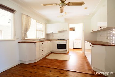 Property photo of 8 Annette Street Cabramatta West NSW 2166