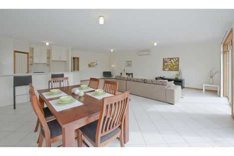 Property photo of 22 Parker Street Angle Park SA 5010