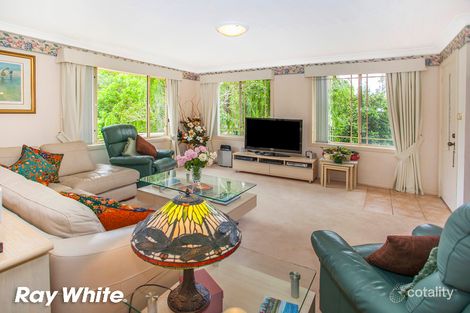 Property photo of 12/27A Reid Street Kiama NSW 2533