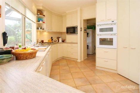 Property photo of 25 Birdrock Avenue Mount Martha VIC 3934