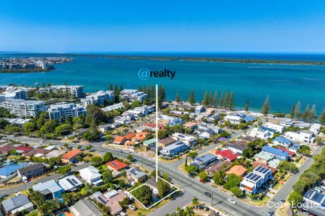Property photo of 288 Bayview Street Hollywell QLD 4216